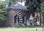 St. Mary's White Chapel