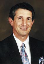 John E. Bonfadini