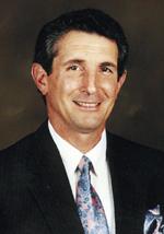 John E. Bonfadini