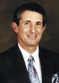 John E. Bonfadini