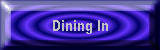 Dining In