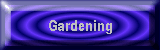 Gardening