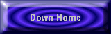 Down Home